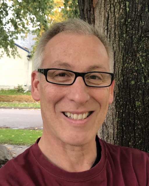 Adam Wernick Adam Wernick