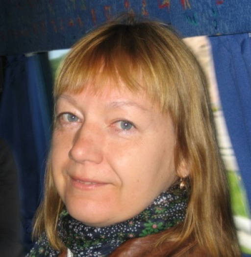 Arja Haapakorpi, a senior research fellow at the Faculty of Social Sciences in Tampere University, says she thinks the Helsinki mayor's proposal is a publicity stunt. Arja Haapakorpi, a senior research fellow at the Faculty of Social Sciences in Tampere University, says she thinks the Helsinki mayor's proposal is a publicity stunt.
