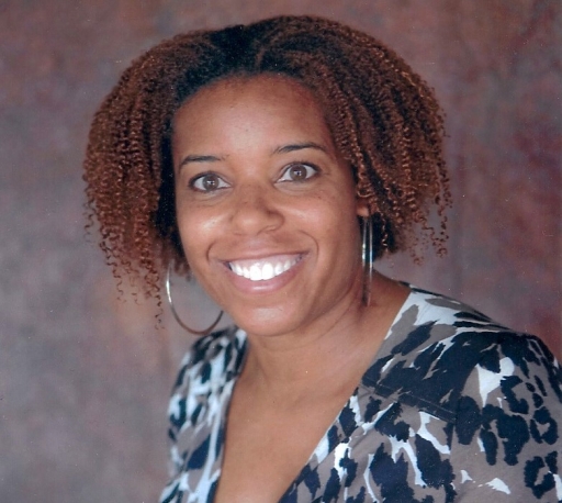 Stephanie Daniel Stephanie Daniel