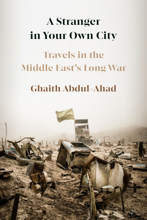 Cover of 