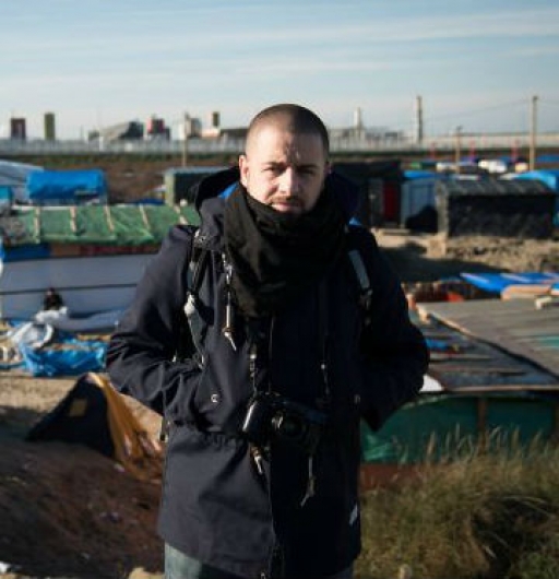 Julien Pitinome
