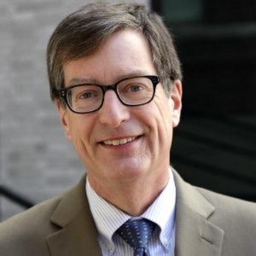 Dan Kennedy