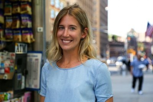 Ellen Frankman Ellen Frankman