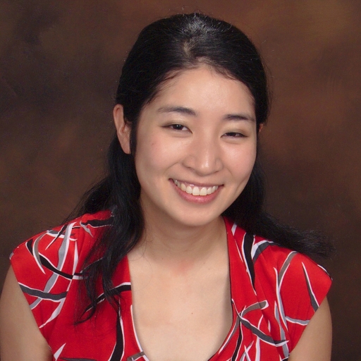 Ada Tseng