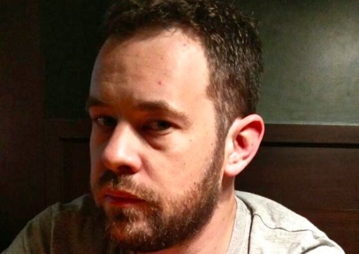 Antoine Guinard