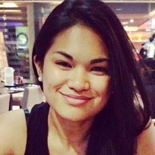 Coleen Jose