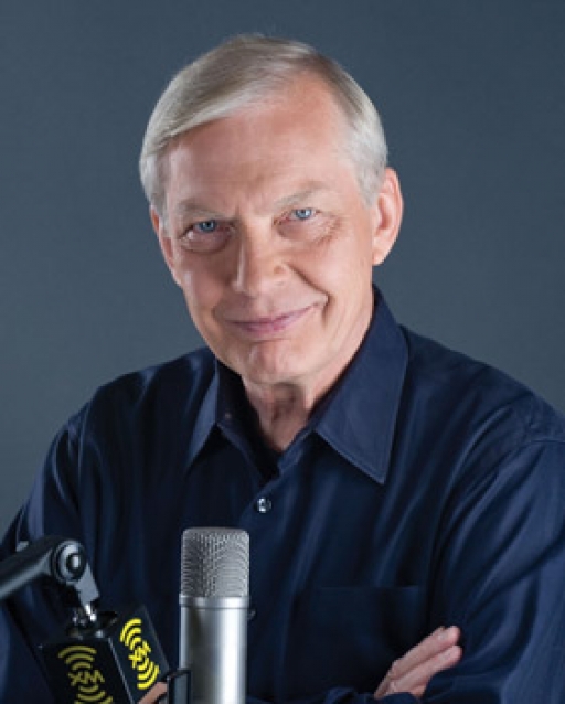 Bob Edwards Bob Edwards