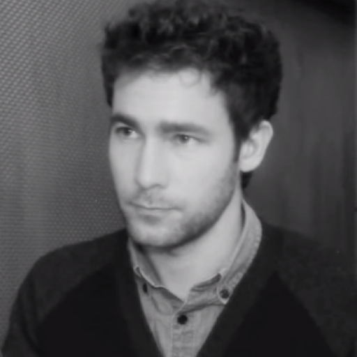 Christopher Intagliata Christopher Intagliata