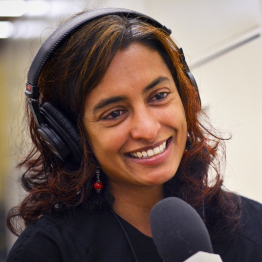 Headshot_deepa Headshot_deepa
