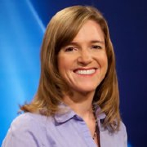 Jill Replogle Jill Replogle