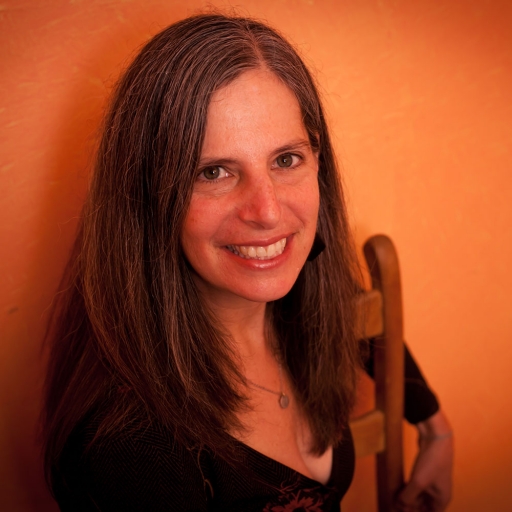 Judy_Silber