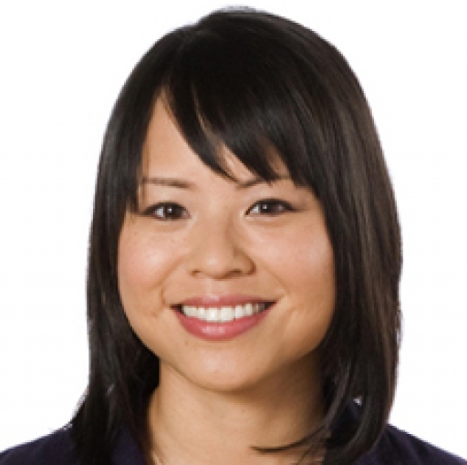 Laura_Yuen Laura_Yuen