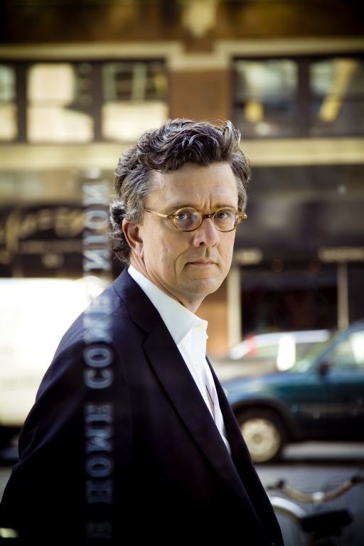 Kurt Andersen Kurt Andersen