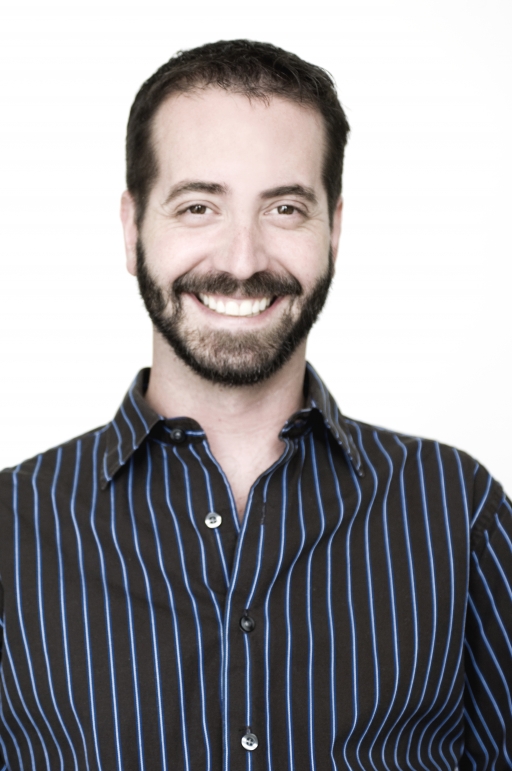 Scott Blankenship Scott Blankenship
