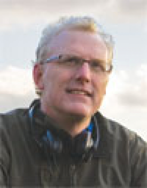 brian mann