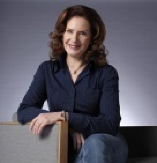 Picture of Carol Off.