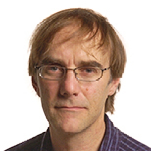 Matt Weiser