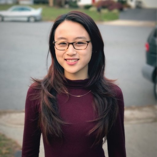 sophie-chou