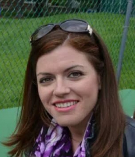 Frimet Goldberger
