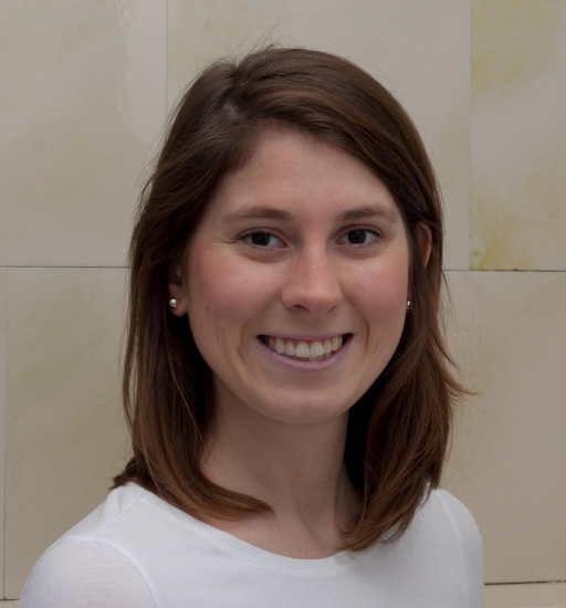 molly schwartz