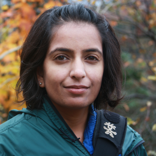 Angilee Shah Angilee Shah