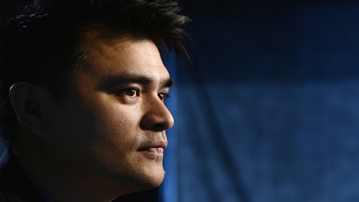 Vargas Vargas