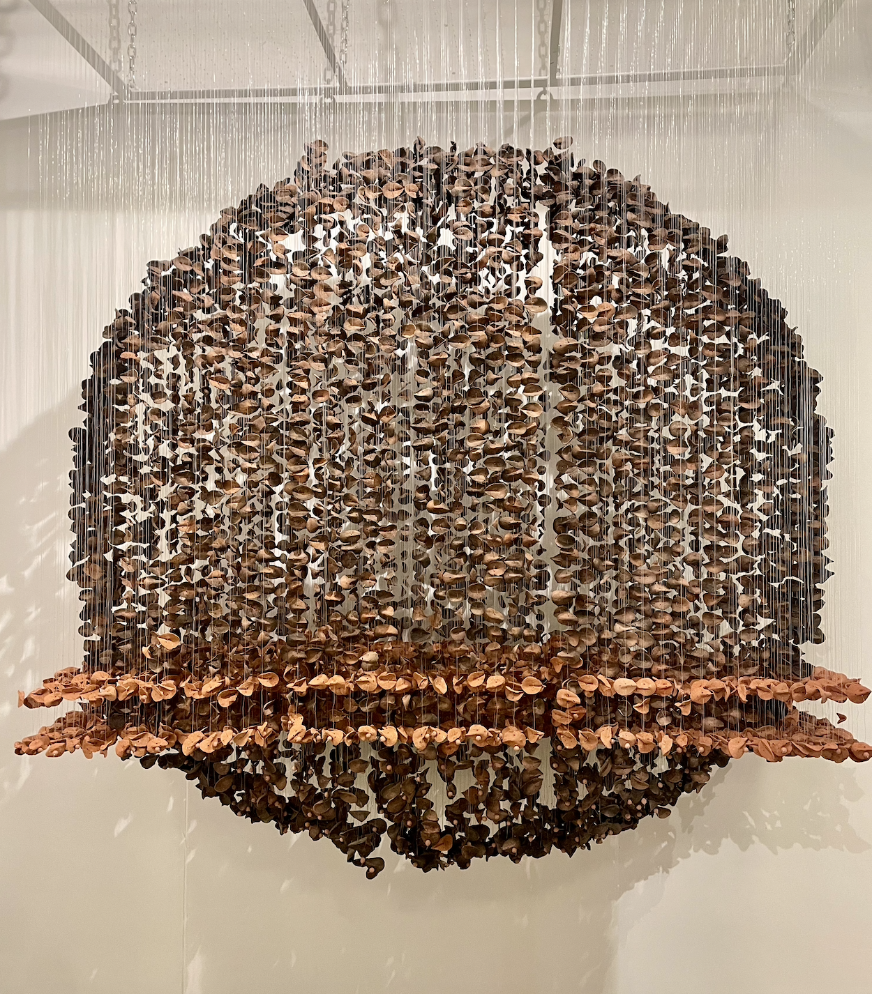 After decades of being overlooked, African art gets its moment