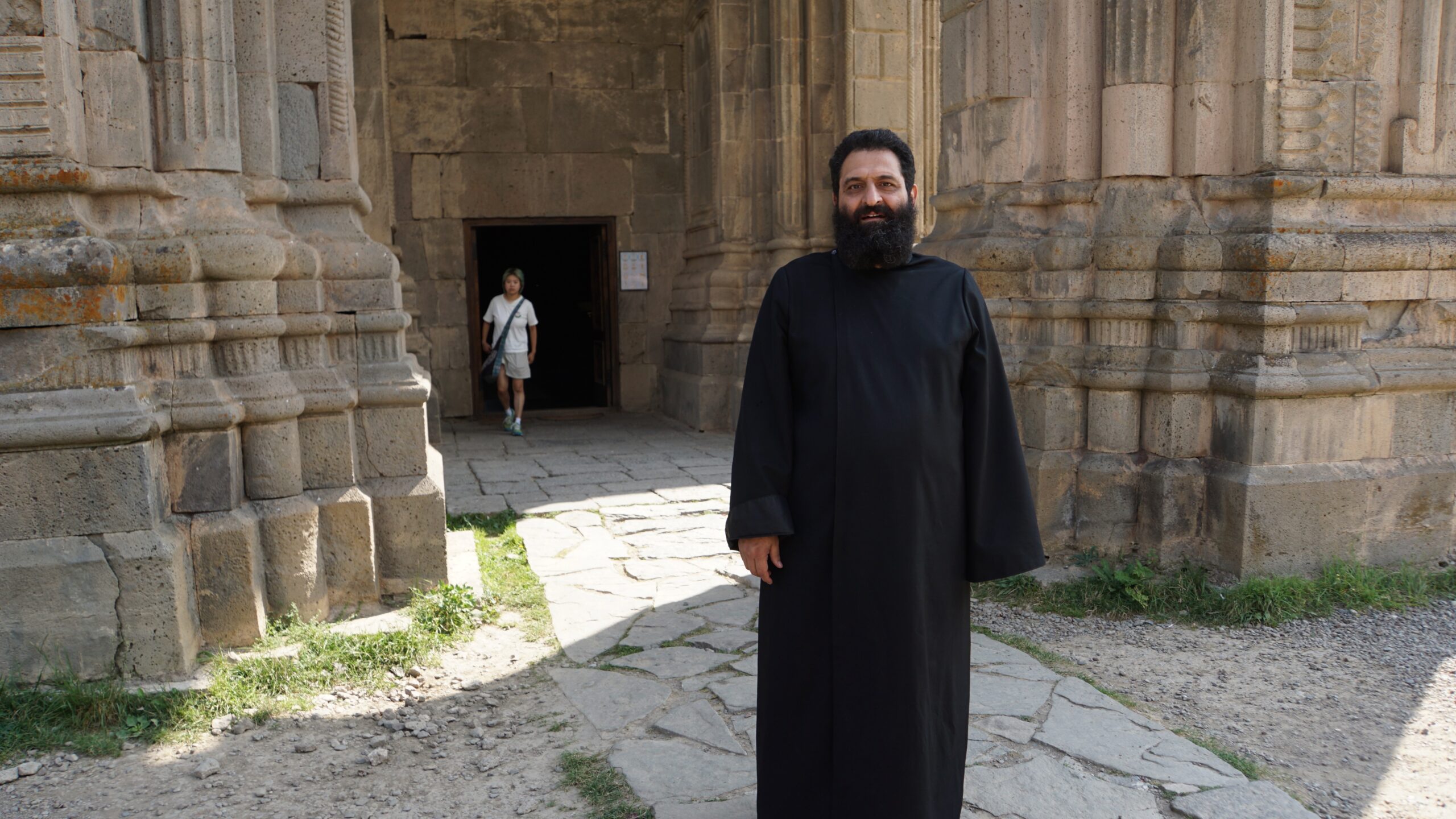 Armenians who fled Nagorno-Karabakh still yearn for home - The World from ...
