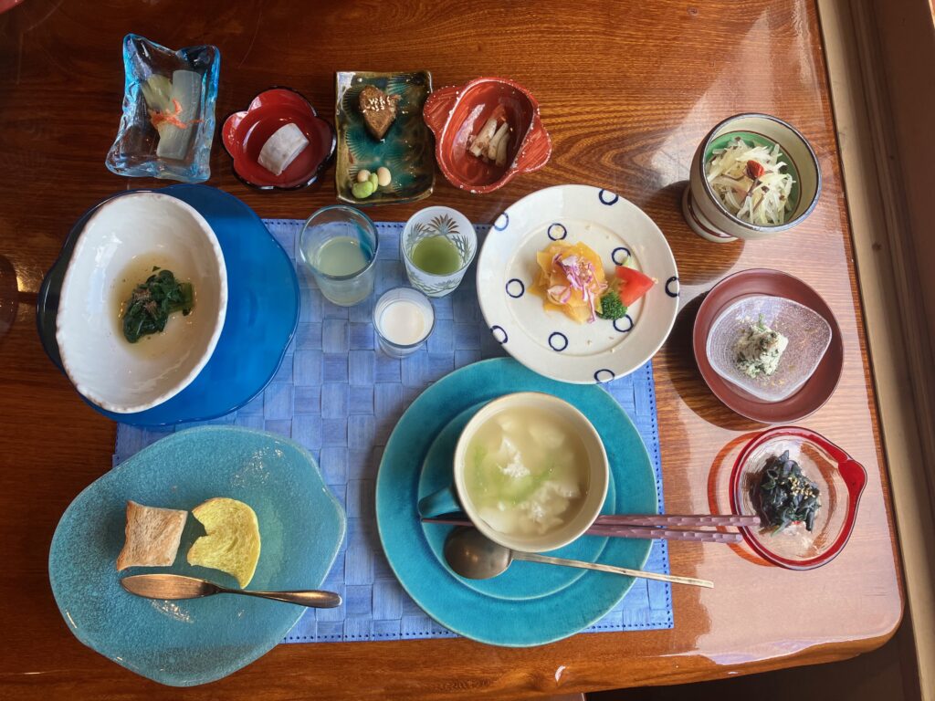 Fake news? Unpacking the â€˜Blue Zoneâ€™ myth in Okinawa.