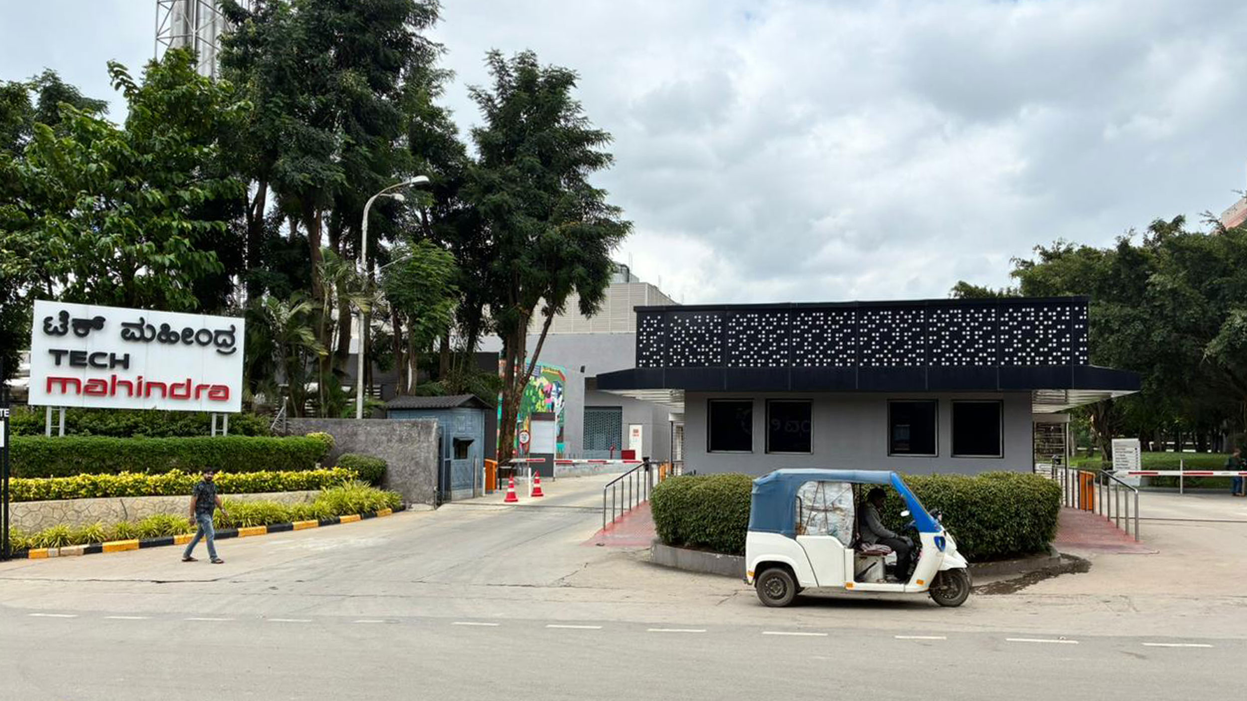 Indians gravitate toward different opportunities as the US hikes visa fees for skilled foreign workers