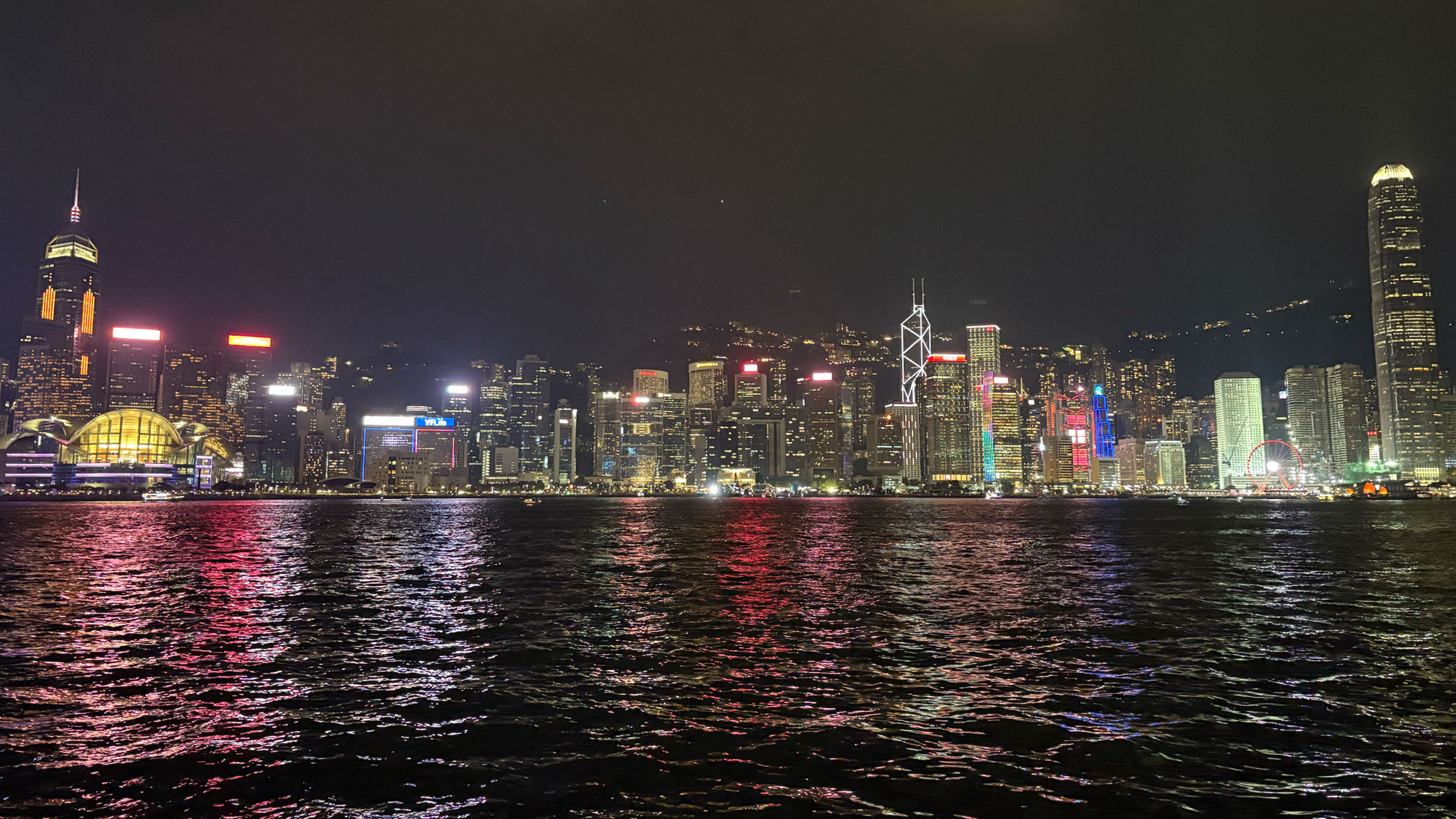 Inside China’s plan to create a new super-metropolis