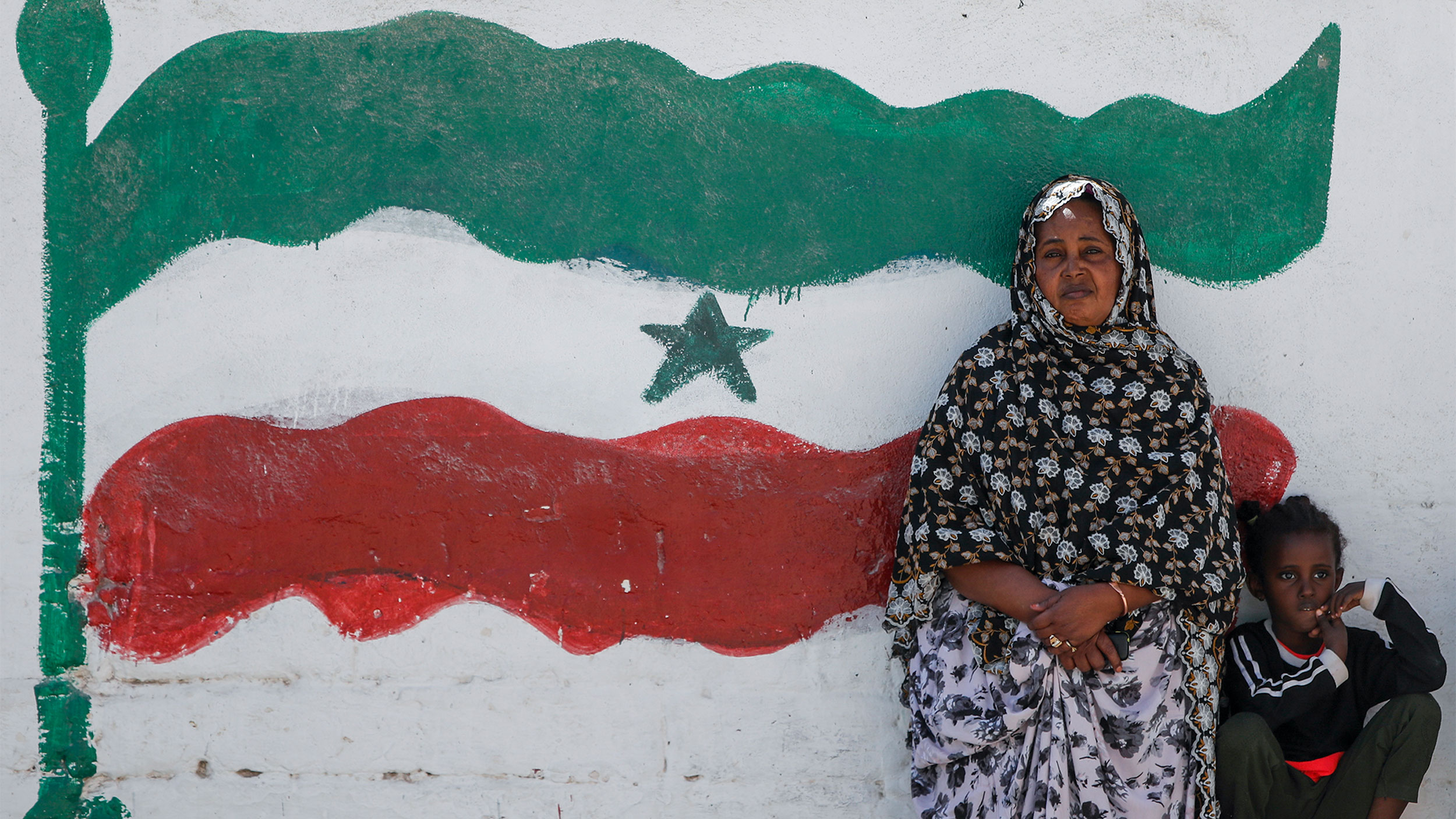 Israel becomes the first nation to recognize Somaliland. Here’s why it’s important.