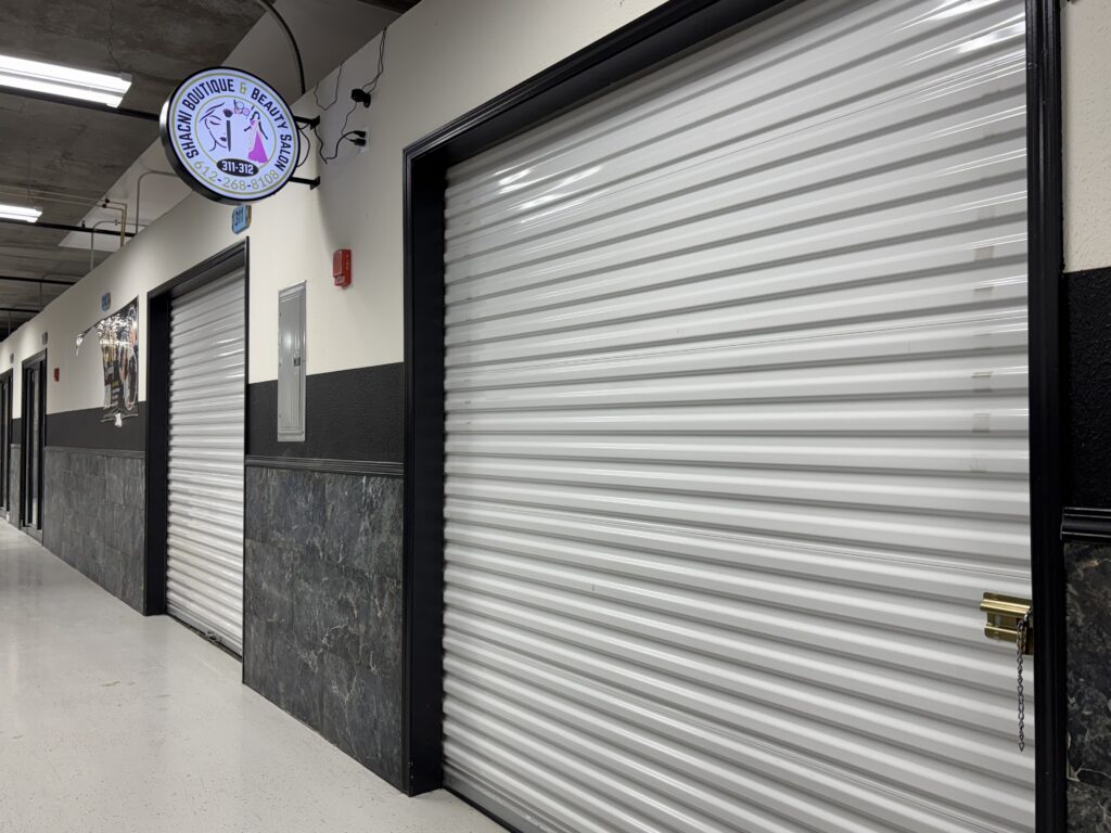 Somali community remains on edge in the Twin Cities amid ICE raids 