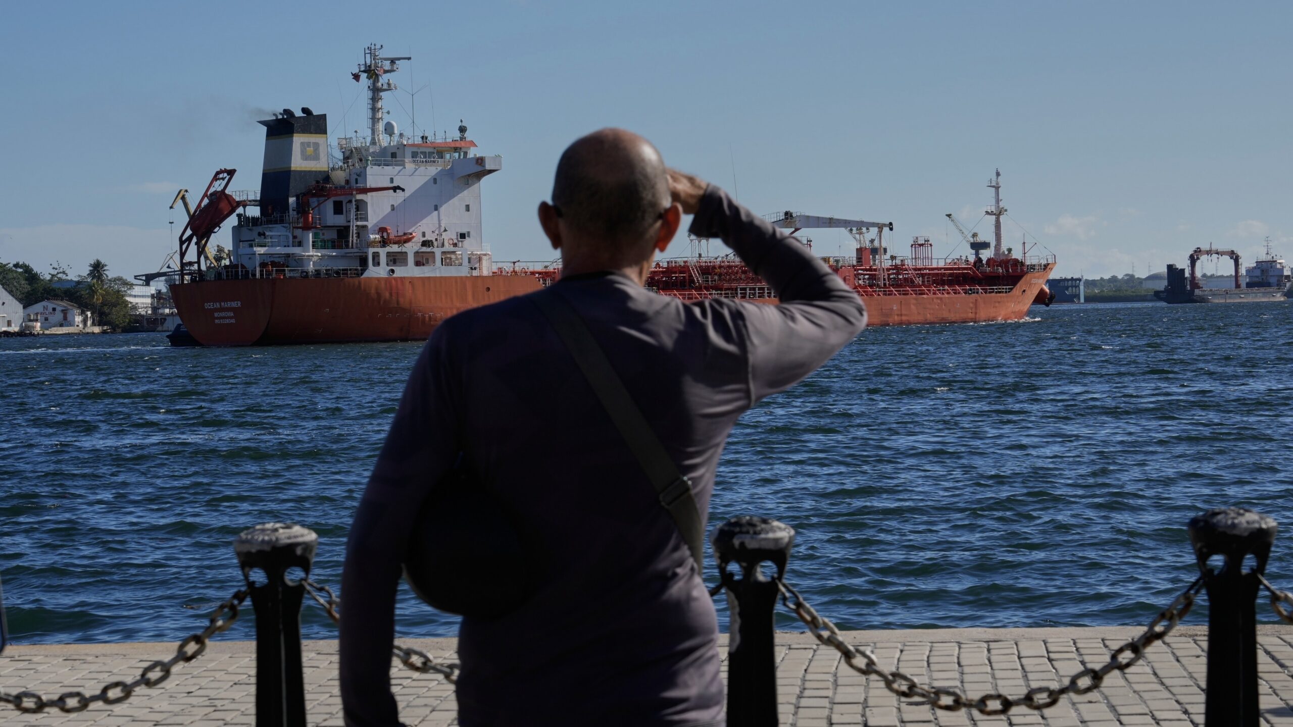 Cuba’s private businesses navigate a narrow opening - The World from PRX
