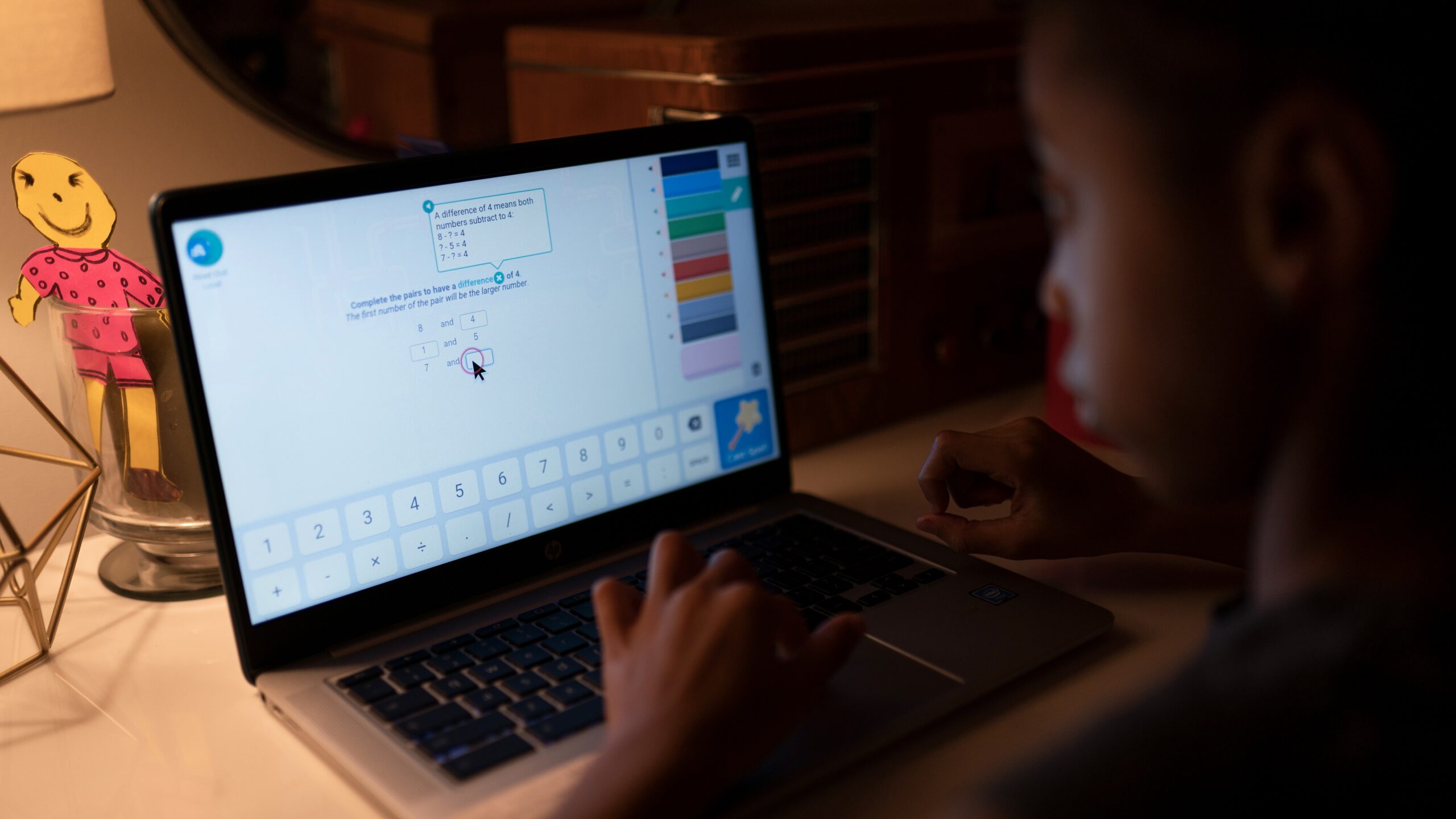AI is rapidly changing math, and mathematicians are defining their role in ...