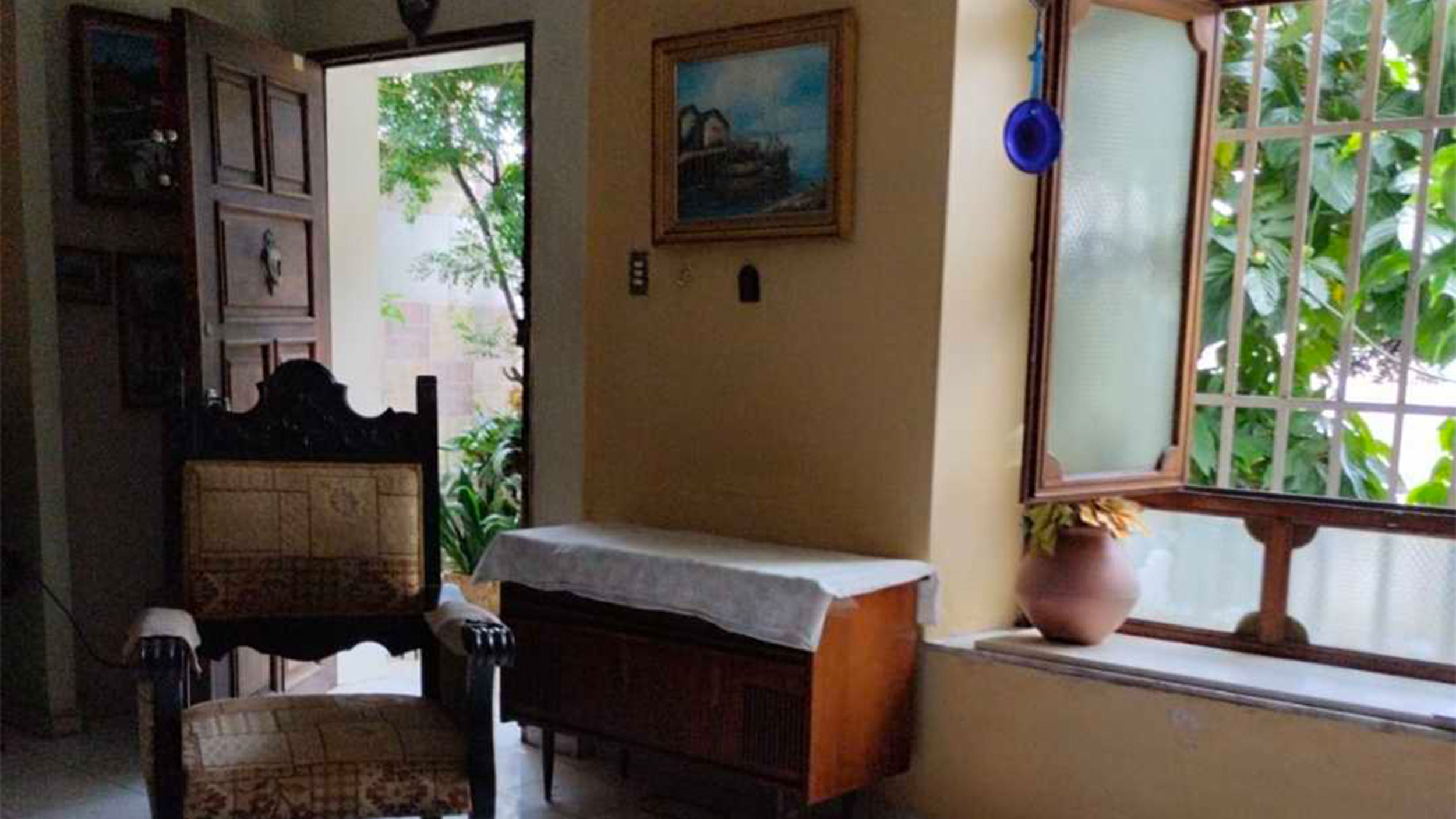 Housing affordability around the world