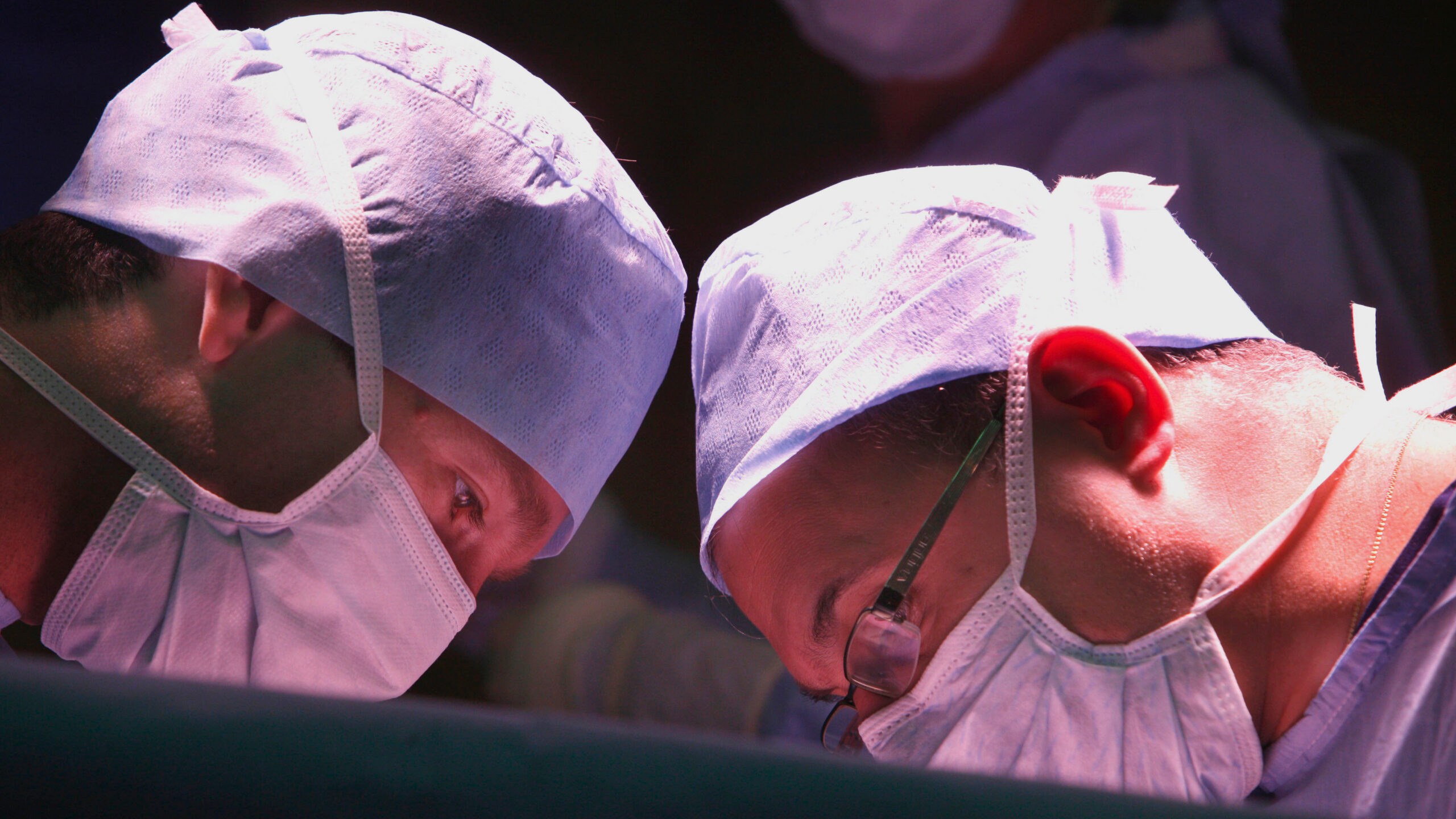 EU bans an anesthetic with a large impact on the climate