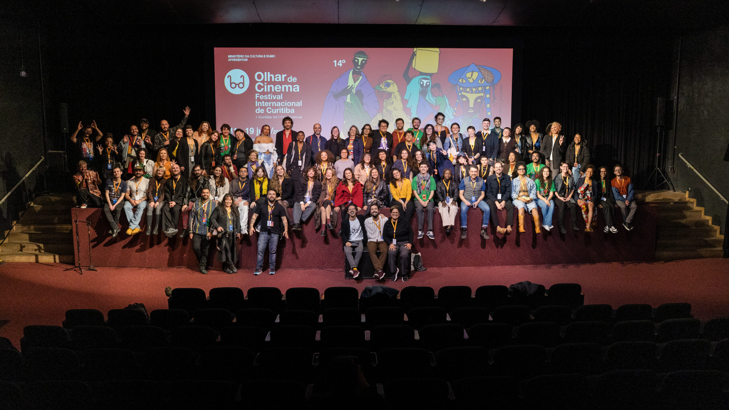 As Brazilian films gain Oscar attention, questions arise about whose stories are told.