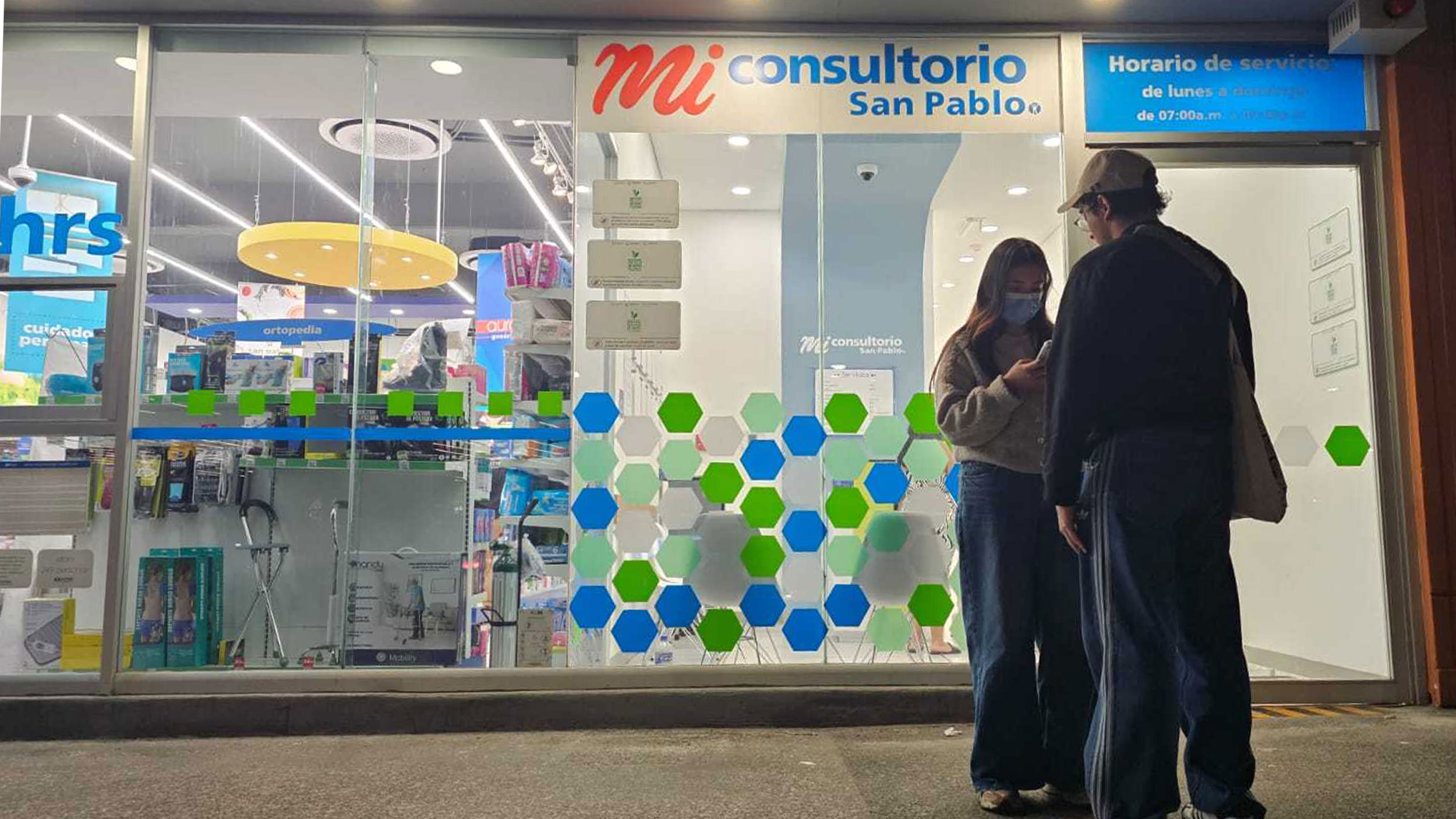 Mexico plans to reform its healthcare system — but can it deliver?