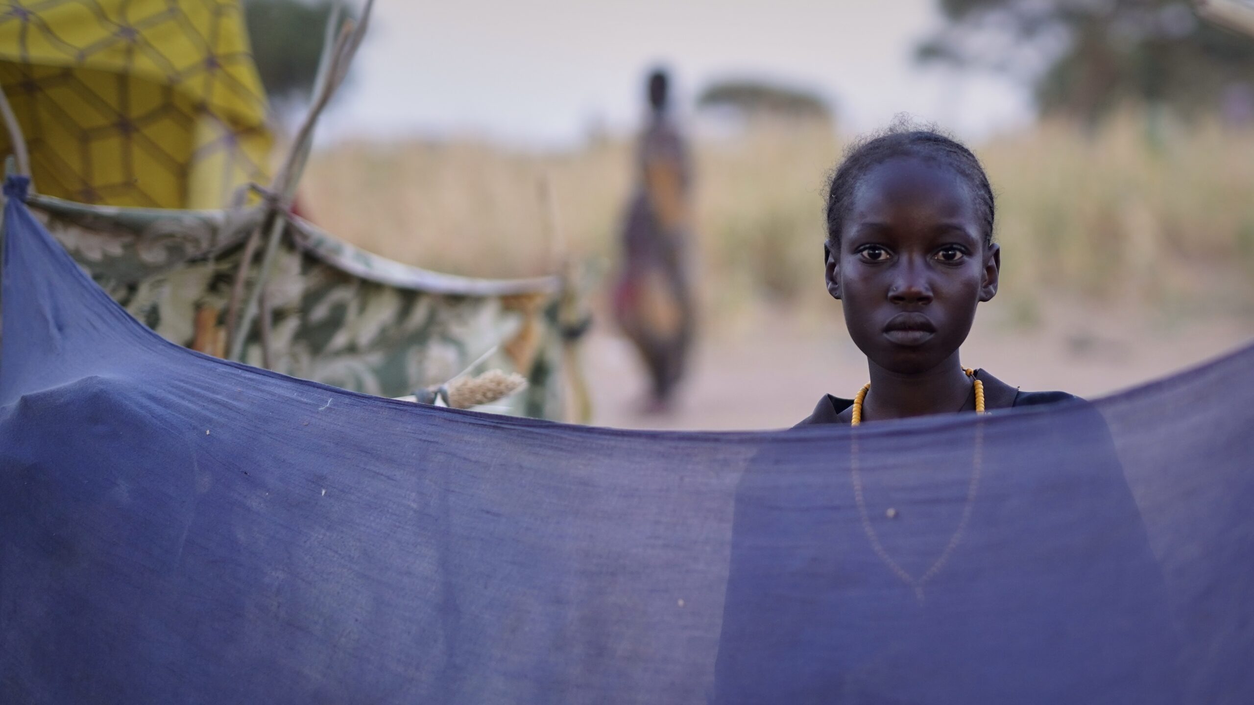 The humanitarian catastrophe the world continues to overlook